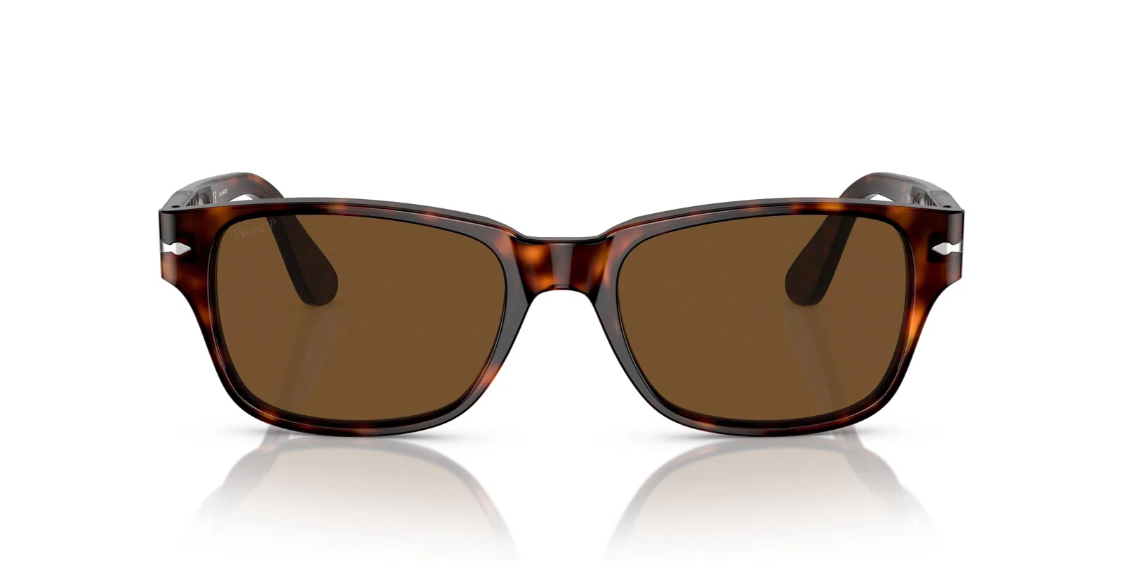 Persol 3288S Sunglasses - view 22